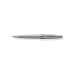 Cross Verve Ball Point Pen Image