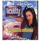 My First Album