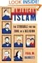 American Islam: The Struggle for the Soul of a Religion