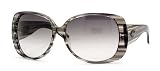 Gucci 2932 S ORDZ Ladies Sunglasses by Safilo