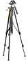 Kodak Gear Mid-Size 60" Tripod with Monopod and Bubble Level