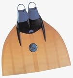FINIS Competitor Monofin