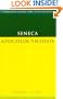 Seneca: Apocolocyntosis (Cambridge Greek and Latin Classics)