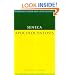 Seneca: Apocolocyntosis (Cambridge Greek and Latin Classics)