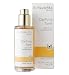 Clarifying Toner 100ml by Dr. Hauschka