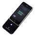 ClearMax External Battery Charger for Apple Iphone 3G / 3GS