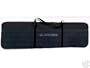New Sierra Designs kids snowboard bag. Fits up to a 139 cm snowboard