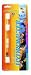 Kitchen & Housewares : Hagen Living Sea Floating Hydrometer with Thermometer, C & F, small, 8 inch