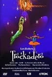 Revue Integral distribution  / Les Ballets Trockadéro - 1er Volet