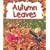 Autumn Leaves (Pebble Books)