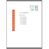 Rundblick - Complete Set