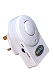 Pest-Stop 1000 (ultrasonic repeller)