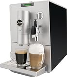 Jura-Capresso ENA 5 Fully Automatic Coffee Centers