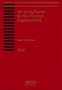Tax Compliance for Tax-Exempt Organizations, 2003