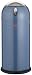 Wesco 187 831-31 Abfallsammler BIG KNEASY artic blue
