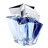 Thierry Mugler Angel Star Collection