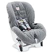 Britax Roundabout Convertible Car Seat - CLOSEOUT