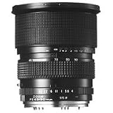 PE 45-90 for 4.0-5.6 Asp