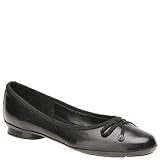 Van Eli Women's Debera Flat