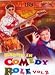 Heroes in Comedy Role Vol.2