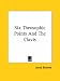 Book Six Theosophic Points and the Clavis