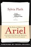 Ariel Publisher: HarperCollins; Later Printing edition