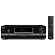 Sony STR-DH100 2-Channel Audio Receiver (Black)