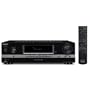 Sony STR-DH100 2-Channel Audio Receiver (Black)
