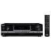 Sony STR-DH100 2-Channel Audio Receiver (Black) 31NMDSH2UTL. SL75 Collecting Vintage Guitars is a Financially Sound Investment