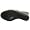 Easy Spirit Women's I-Beam Sandal