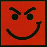 Have a Nice Day