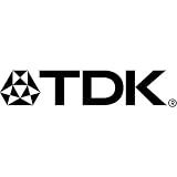 TDK Systems 25PK DVD-R 4.7GB 8X-SPINDLE ( DVD-R47DBCB25 )