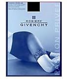 Givenchy Secret Smoother Short Shaper Hosiery