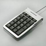 TK2P22SV USBڑeL[USB2|[gnut Vo[