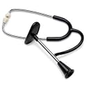 MABIS FETAL STETHOSCOPE