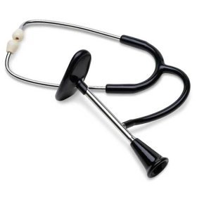 MABIS FETAL STETHOSCOPE