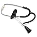 MABIS FETAL STETHOSCOPE