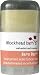 Solid Hand & Body Lotion - Bare Bar (unscented)