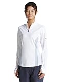 (バーグハウス)Berghaus ACTIVE LS BASE ZIP AF 34148