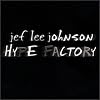 Hype Factory