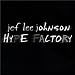 Search Our Specialty Mall : Hype Factory