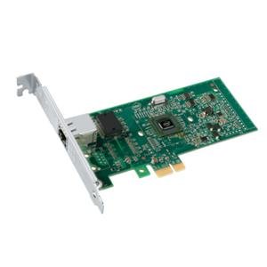 black friday price Intel