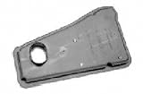 Motorcraft FT113 Automatic Transmission Filter Kit