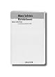 Mara Selvinis Revolutionen. Die Entstehung des Mail�nder Modells