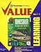 3D Dinosaurs Adventure Sierra Box