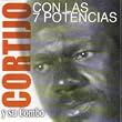 Con Las 7 Potencias