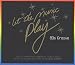 Search : Let the Music Play - 80's Groove