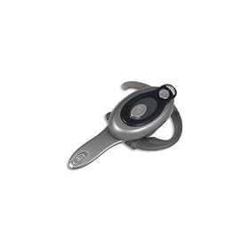 Motorola HS850 Bluetooth Headset Grey
