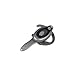 Motorola HS850 Bluetooth Headset Grey