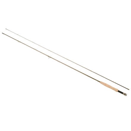 Redington RS4 9042 Fly in. 2pc.